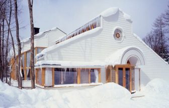 プチホテル　ちょっと屋ガーデン